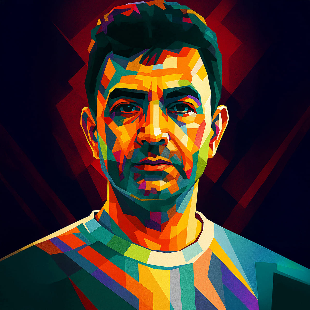 Gamal Nabih