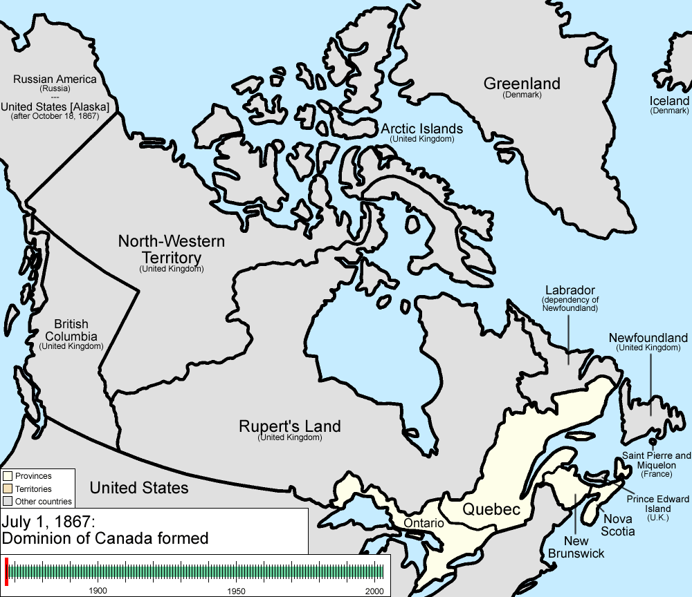 Canada_provinces
